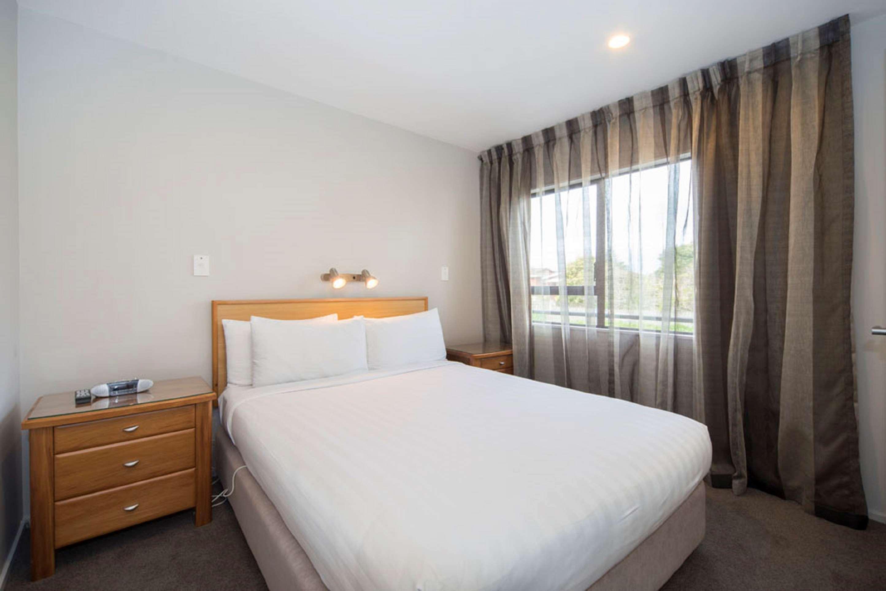 Best Western Ellerslie International Hotel Окленд Экстерьер фото