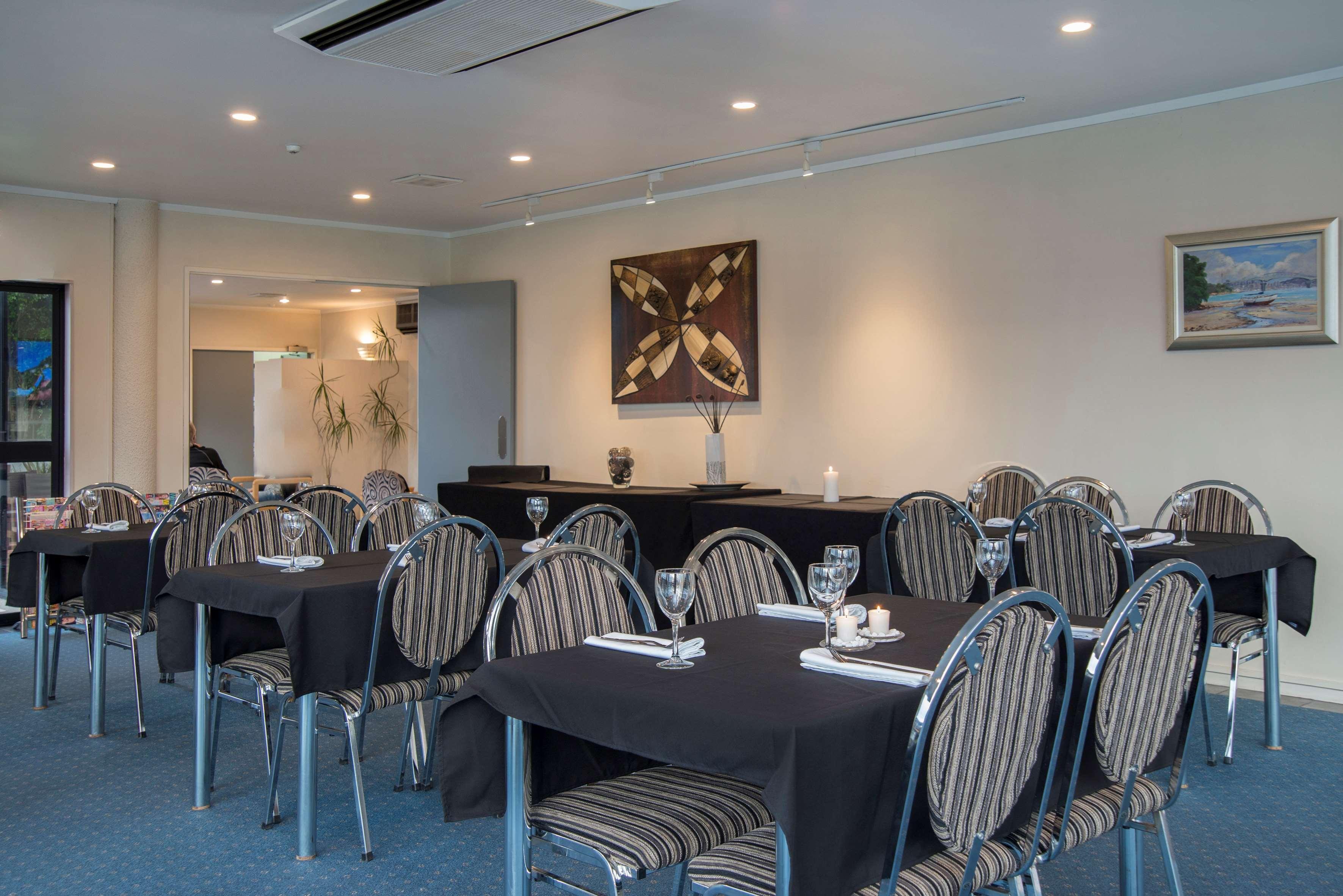 Best Western Ellerslie International Hotel Окленд Экстерьер фото