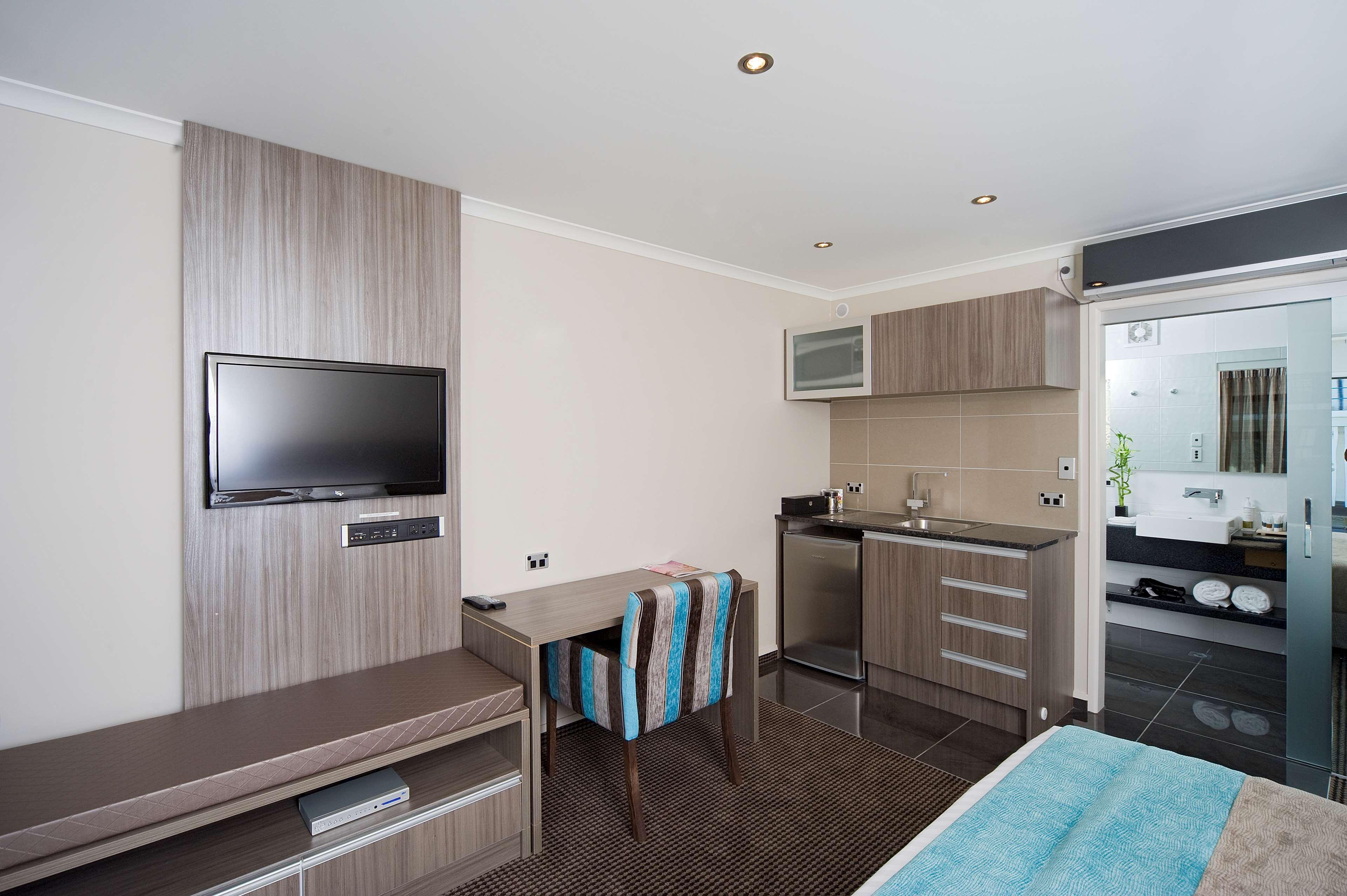 Best Western Ellerslie International Hotel Окленд Экстерьер фото