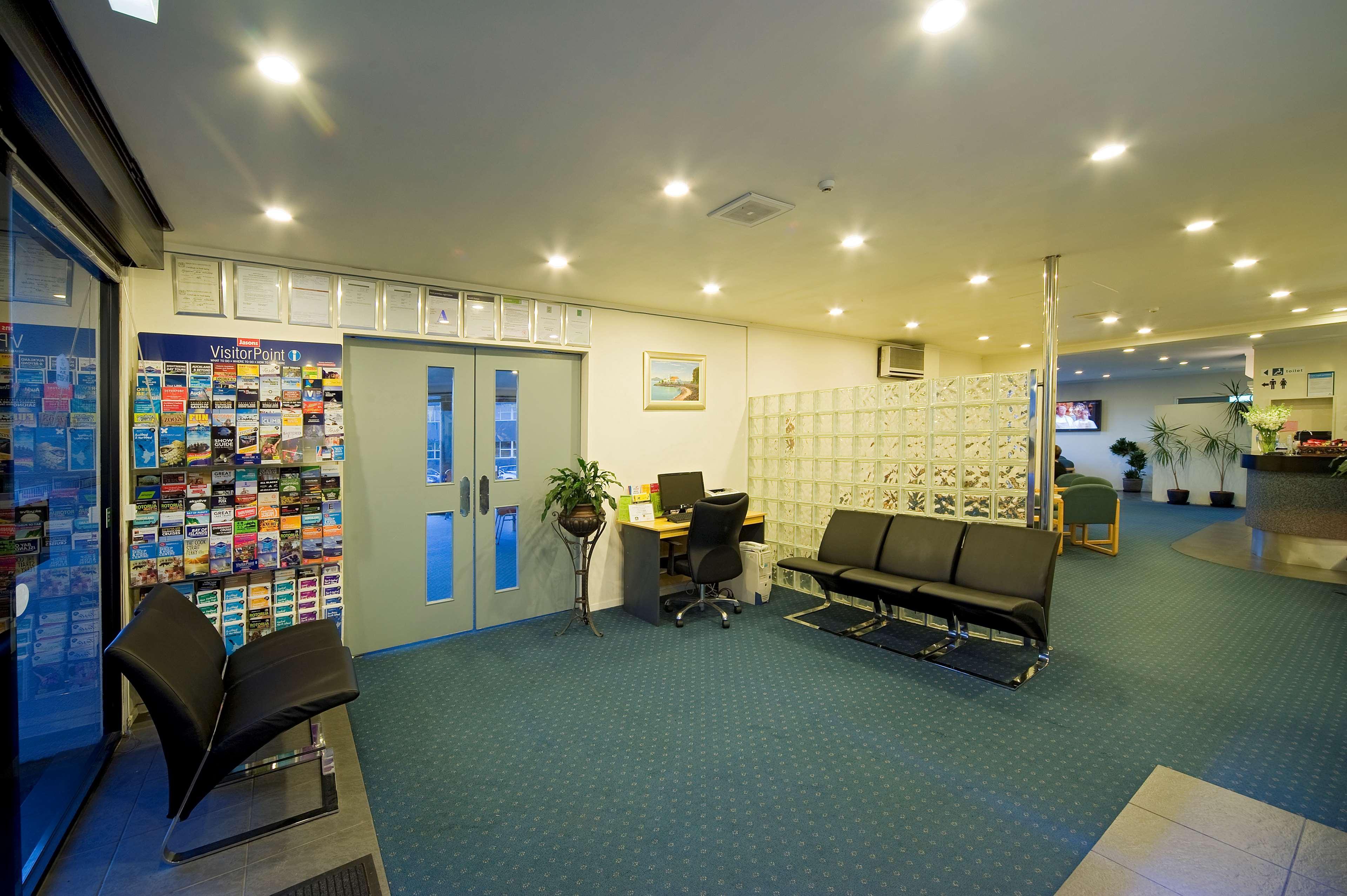 Best Western Ellerslie International Hotel Окленд Экстерьер фото