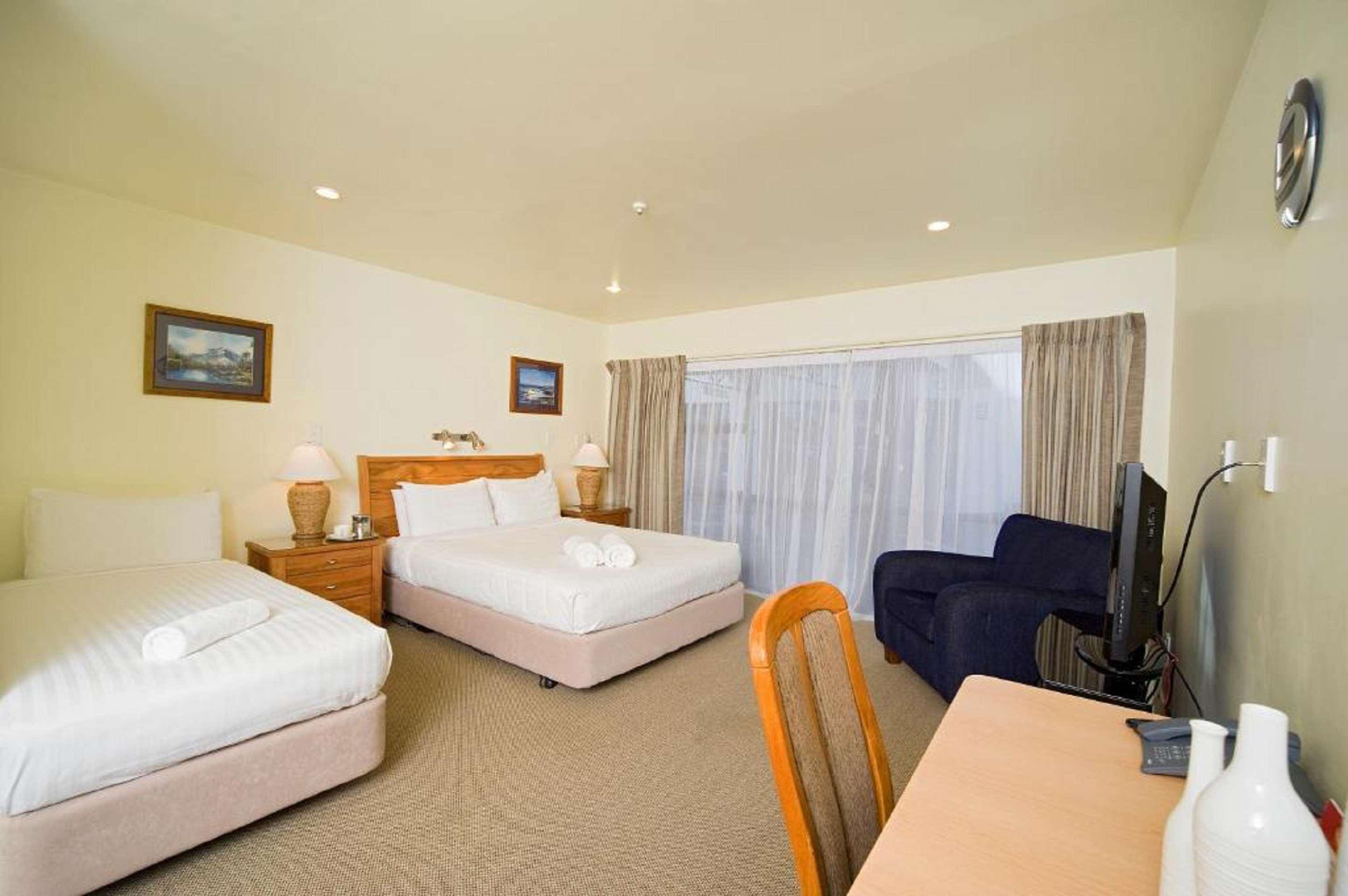 Best Western Ellerslie International Hotel Окленд Экстерьер фото