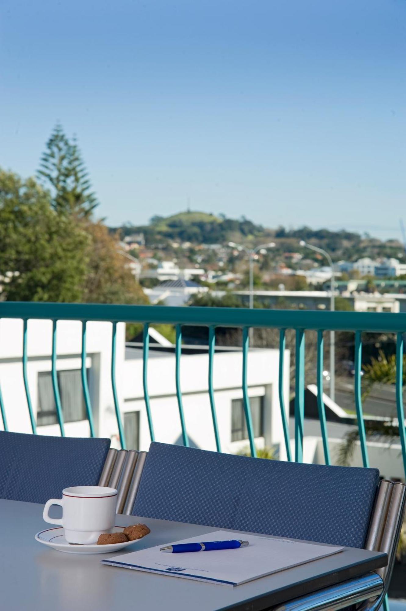 Best Western Ellerslie International Hotel Окленд Экстерьер фото
